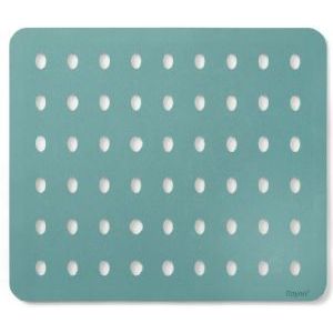 Rayen Sink Mat 27 X 31Cm Medium Size 232911 Rayen - Dynamic Drive