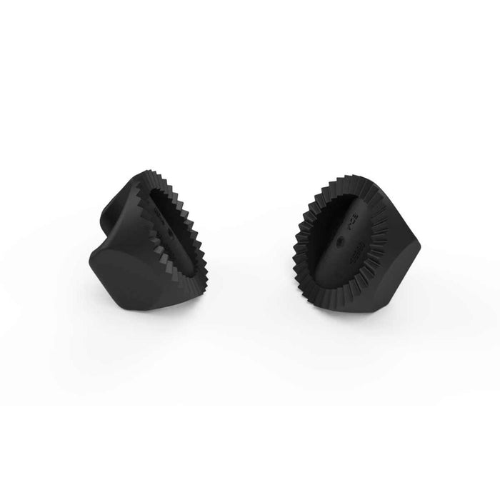 Fiamma Carry Bike T6 Pro Tab Washer (98656M494) Fiamma - Dynamic Drive