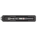 Sealey Torque Wrench Digital 3/8"Sq Drive 8-85Nm(5.9-62.7lb.ft) STW308 Sealey - Dynamic Drive