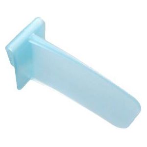 Thetford Sr Bottle Retainer 62698912 Thetford - Dynamic Drive