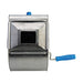 Silverline Tyrolean Gun 210mm Comb Dia Silverline - Dynamic Drive