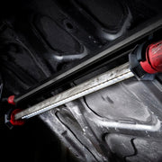 Milwaukee M12UHL-0 12v Underhood Light Bare Unit Milwaukee - Dynamic Drive