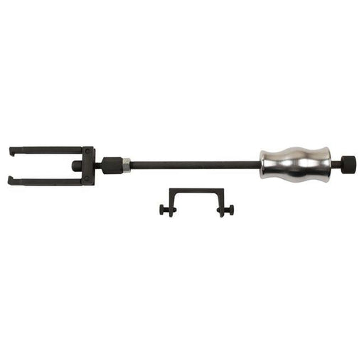 Laser Injector Nozzle Puller - for Volvo HGV 7853 Laser - Dynamic Drive