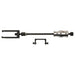 Laser Injector Nozzle Puller - for Volvo HGV 7853 Laser - Dynamic Drive