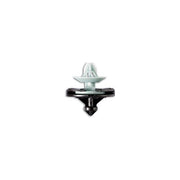 Connect Panel Clip Retainer - for Audi, for VW 50pc 31668 Tool Connection - Dynamic Drive
