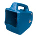 Silverline Heavy Duty Tyrolean Flicker Machine 200mm Comb Dia Silverline - Dynamic Drive