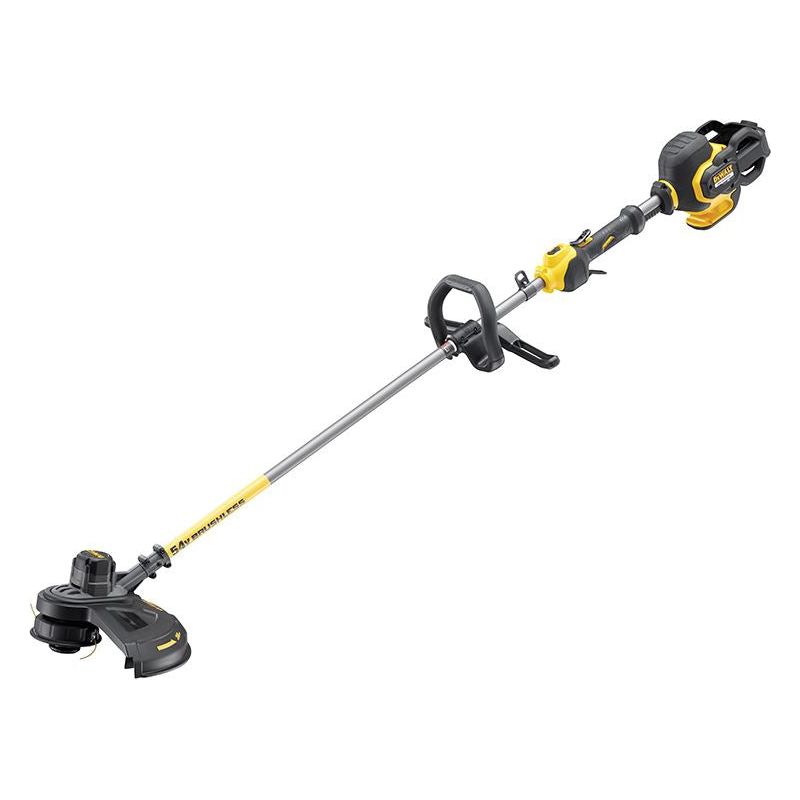 Dewalt Power Tools DCM571N FlexVolt XR Trimmer 54V Bare Unit DeWALT Power Tools - Dynamic Drive