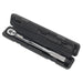 Sealey Torque Wrench 3/8"Sq Drive S0455 Sealey - Dynamic Drive