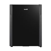 Baridi Ultra-Quiet Mini Drinks Fridge 35L Capacity DH58 Baridi - Dynamic Drive