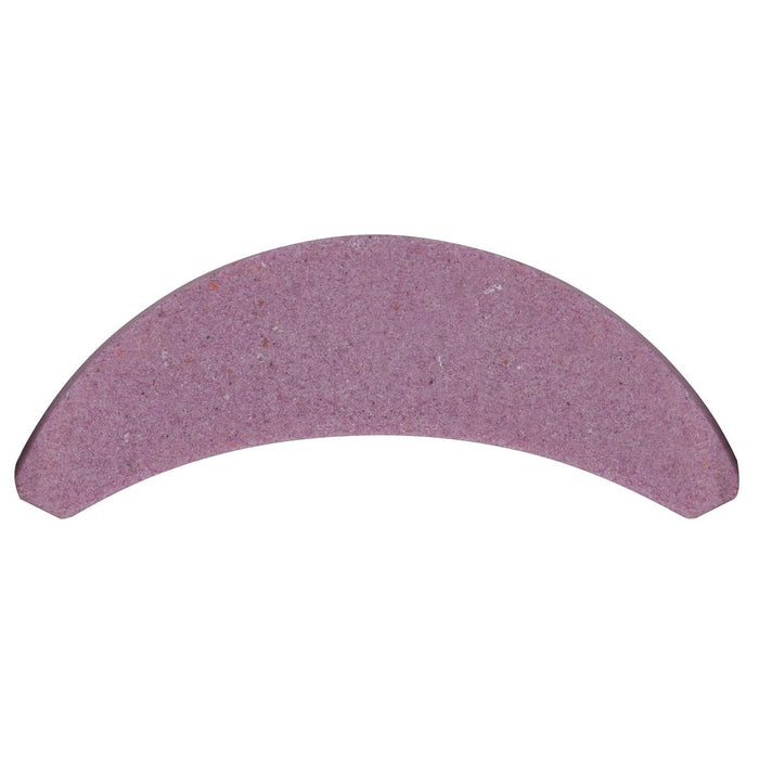 Sealey Sharpening Whetstone for CS01S - Pack of 3 CS01SW Sealey - Dynamic Drive