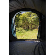 Vango Soul 300 Tent 3 Person Man Waterproof Outdoor Camping Hiking Festival Vango - Dynamic Drive