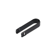Laser Wheel Nut Cap Removal Tool for VW Group 8574 Laser - Dynamic Drive