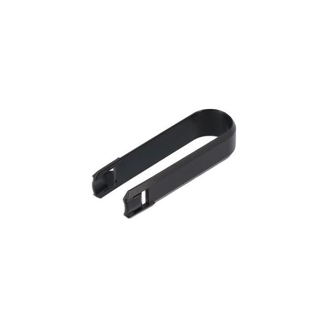Laser Wheel Nut Cap Removal Tool for VW Group 8574 Laser - Dynamic Drive