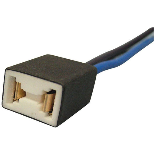 Ring Automotive RBH005 H7 Ceramic Bulb Holder Ring Automotive - Dynamic Drive