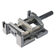 Draper 3 Way Drill Press Vice, 100mm 64585 Draper - Dynamic Drive