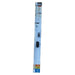 SuperNova 120 LED light (extension unit) E0083 SuperNova - Dynamic Drive