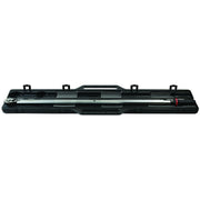 Laser Torque Wrench 1"D 200 - 1000Nm 7172 Laser - Dynamic Drive