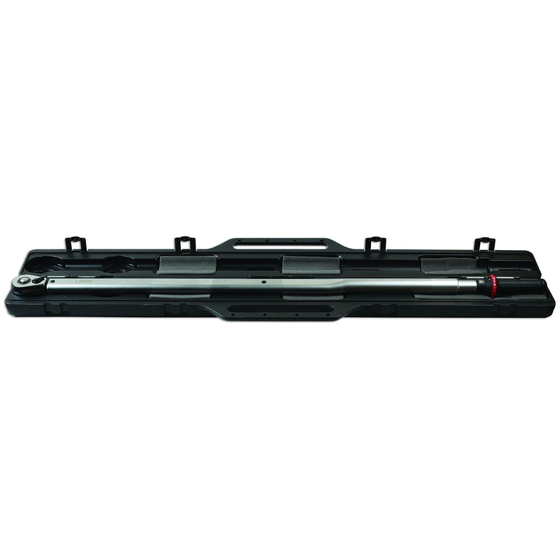 Laser Torque Wrench 1"D 200 - 1000Nm 7172 Laser - Dynamic Drive