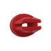 Connect Trim Locking Nut - for Seat, for VW 50pc 36235 Tool Connection - Dynamic Drive