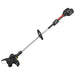 Sealey SV20 Series 30cm Grass Strimmer 40V - Body Only CP40VGS Sealey - Dynamic Drive
