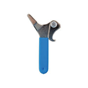 Laser Shock Preload Adjusting Tool 6824 Laser - Dynamic Drive