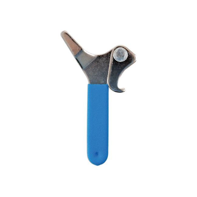 Laser Shock Preload Adjusting Tool 6824 Laser - Dynamic Drive