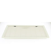MDS1203 Thetford Vent Large White 63114080 Thetford - Dynamic Drive
