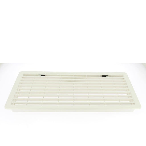 MDS1203 Thetford Vent Large White 63114080 Thetford - Dynamic Drive