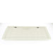 MDS1203 Thetford Vent Large White 63114080 Thetford - Dynamic Drive