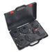 Sealey Turbo System Leakage Tester Commercial CV2030 Sealey - Dynamic Drive