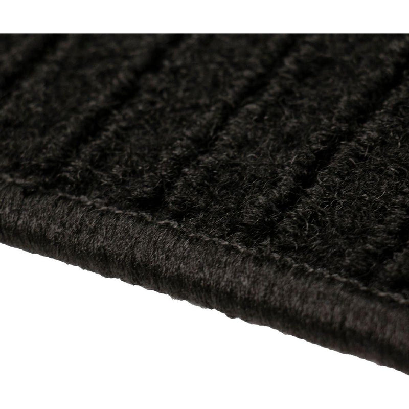 AG Automotive Motorhome Floor Mat Set Textile 2 Seater AG - Dynamic Drive