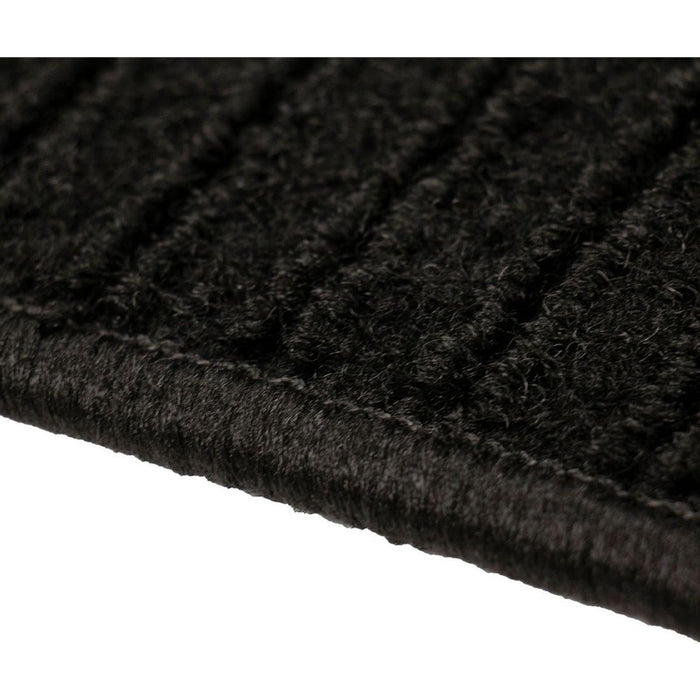 AG Automotive Motorhome Floor Mat Set Textile 2 Seater AG - Dynamic Drive