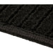 AG Automotive Motorhome Floor Mat Set Textile 2 Seater AG - Dynamic Drive