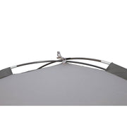 Bo-Camp Bike Shelter Bo-Camp - Dynamic Drive