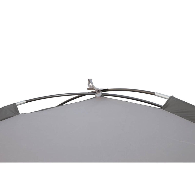 Bo-Camp Bike Shelter Bo-Camp - Dynamic Drive