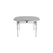 Bo-Camp Table Premium Oval Case Model 100 x 70cm Bo-Camp - Dynamic Drive