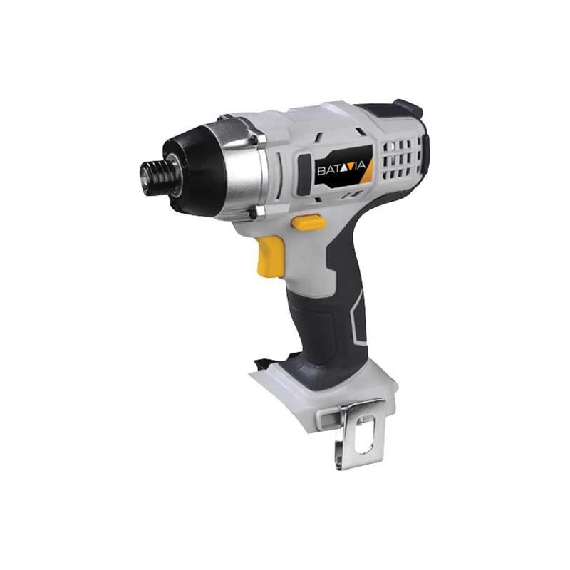 Batavia MAXXPACK Impact Driver 18V Bare Unit Batavia - Dynamic Drive