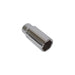 Laser Diesel Injector Socket 1/2"D 27mm 1117 Laser - Dynamic Drive