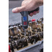 Sealey Premier Digital Torque Screwdriver 1/4" Hex 0-20Nm T-Handle 170mm Sealey  - Dynamic Drive