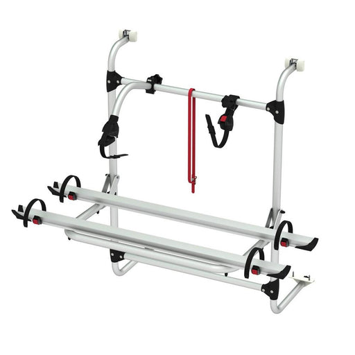 Fiamma Carry-Bike Caravan Universal (02093A76A) Fiamma - Dynamic Drive