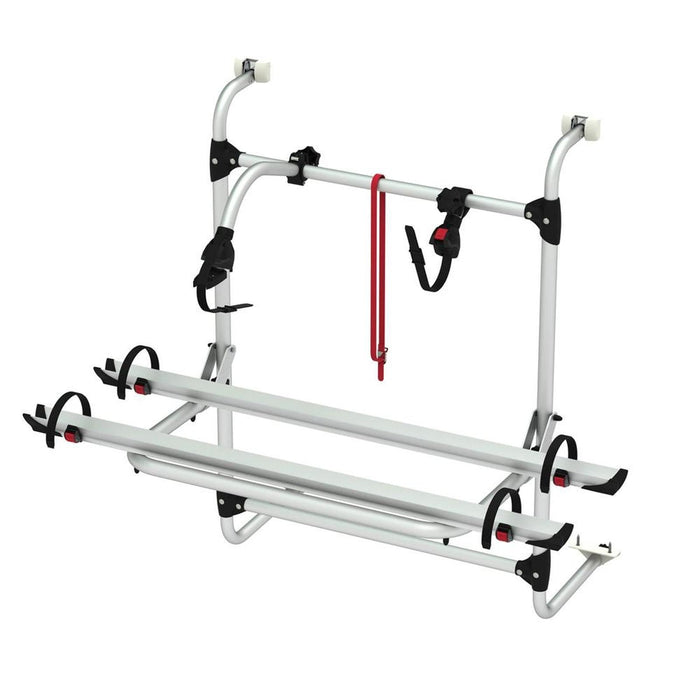 Fiamma Carry-Bike Caravan Universal (02093A76A) Fiamma - Dynamic Drive