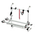 Fiamma Carry-Bike Caravan Universal (02093A76A) Fiamma - Dynamic Drive