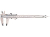 Moore & Wright Vernier Caliper 200mm (8in) Moore & Wright - Dynamic Drive