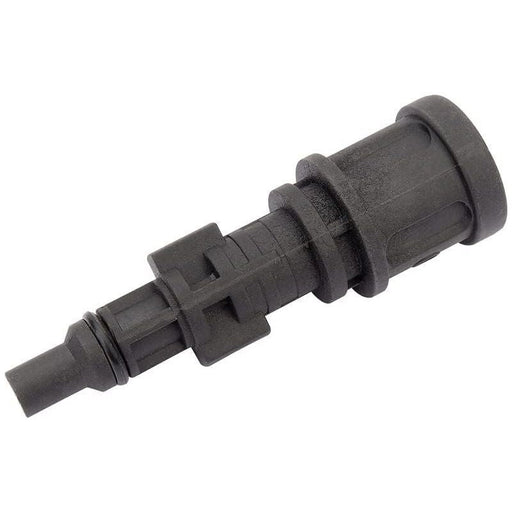 Draper P/WASHER ADAPTOR FOR APW57 06893 Draper - Dynamic Drive