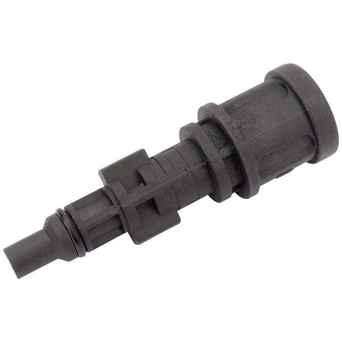 Draper P/WASHER ADAPTOR FOR APW57 06893 Draper - Dynamic Drive
