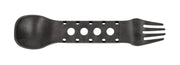 Trangia Trangia T-Spoon Grey Trangia - Dynamic Drive