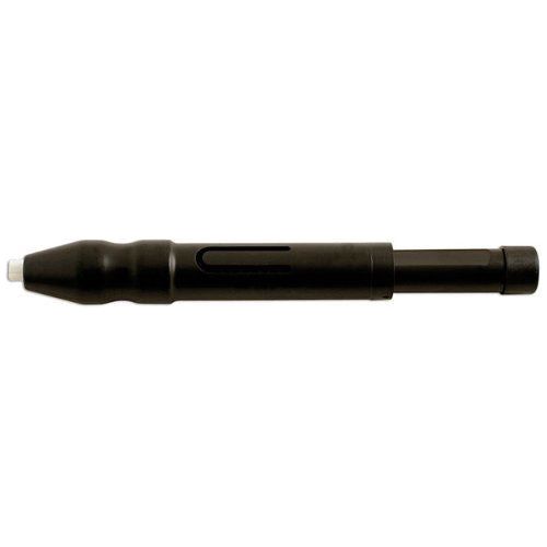 Power-Tec Abrasive Pen 91448 Power-Tec - Dynamic Drive