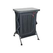 Crespo Cooking Cabinet AP/106 Crespo - Dynamic Drive