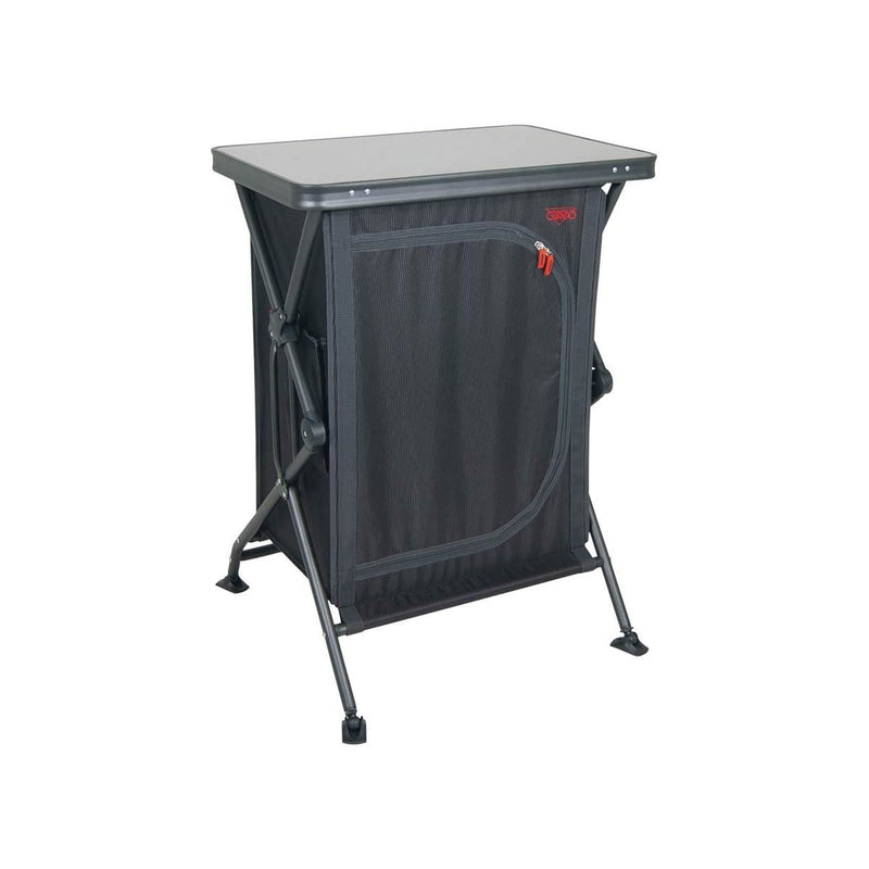 Crespo Cooking Cabinet AP/106 Crespo - Dynamic Drive