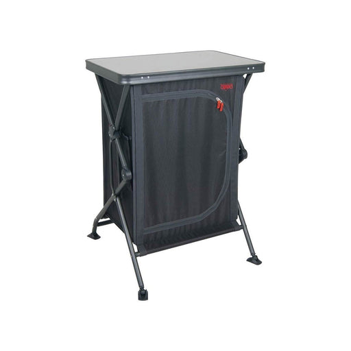 Crespo Cooking Cabinet AP/106 Crespo - Dynamic Drive